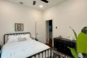 606 E Woodard St, Denison, TX 75021 - Photo 7