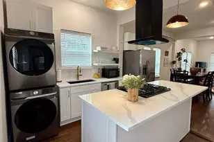 606 E Woodard St, Denison, TX 75021 - Photo 5