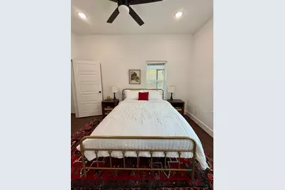 606 E Woodard Street, Denison, TX 75021 - Photo 11