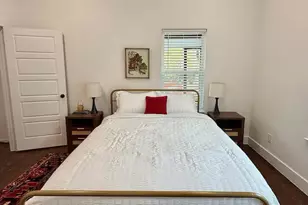 606 E Woodard St, Denison, TX 75021 - Photo 11