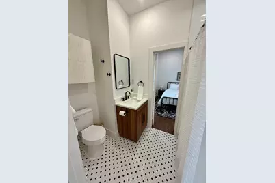 606 E Woodard Street, Denison, TX 75021 - Photo 9