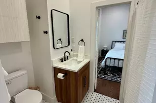 606 E Woodard St, Denison, TX 75021 - Photo 9