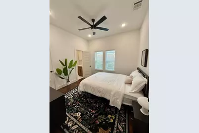 606 E Woodard Street, Denison, TX 75021 - Photo 7