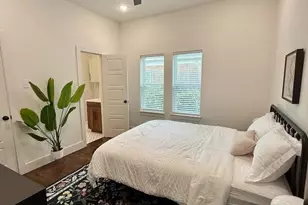 606 E Woodard St, Denison, TX 75021 - Photo 7