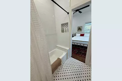 606 E Woodard Street, Denison, TX 75021 - Photo 11