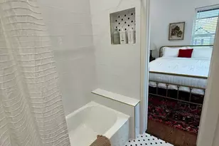 606 E Woodard St, Denison, TX 75021 - Photo 11