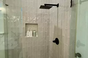 606 E Woodard St, Denison, TX 75021 - Photo 15