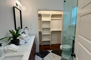 606 E Woodard St, Denison, TX 75021 - Photo 13