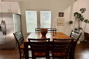 606 E Woodard St, Denison, TX 75021 - Photo 3