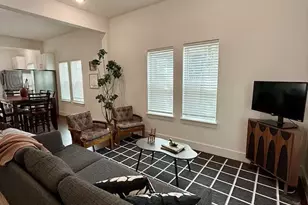 606 E Woodard St, Denison, TX 75021 - Photo 5