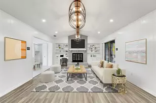 7027 Hunnicut Rd, Dallas, TX 75227 - Photo 3