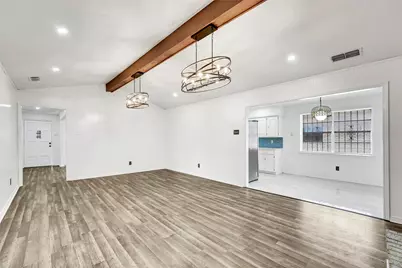 7027 Hunnicut Road, Dallas, TX 75227 - Photo 9