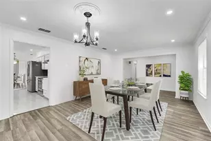 7027 Hunnicut Rd, Dallas, TX 75227 - Photo 25