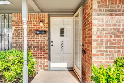 7027 Hunnicut Road, Dallas, TX 75227 - Photo 21