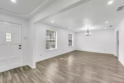 7027 Hunnicut Road, Dallas, TX 75227 - Photo 7