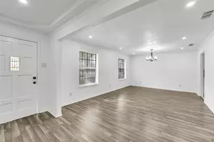 7027 Hunnicut Rd, Dallas, TX 75227 - Photo 7