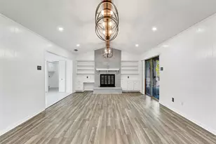 7027 Hunnicut Rd, Dallas, TX 75227 - Photo 9