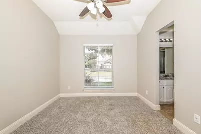 4213 Baystone Court, Rowlett, TX 75088 - Photo 11