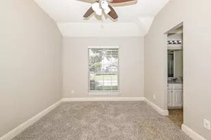 4213 Baystone Ct, Rowlett, TX 75088 - Photo 11