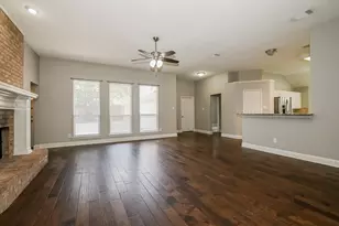 4213 Baystone Ct, Rowlett, TX 75088 - Photo 3