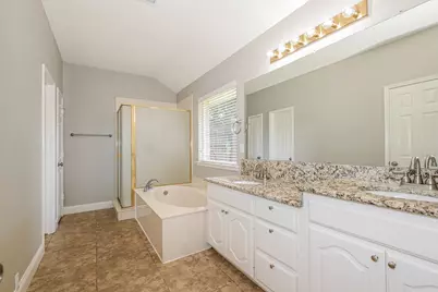 4213 Baystone Court, Rowlett, TX 75088 - Photo 13