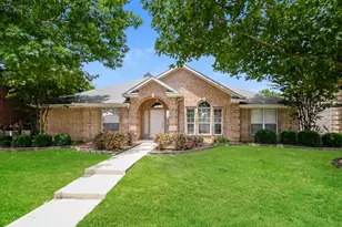4213 Baystone Ct, Rowlett, TX 75088 - Photo 1