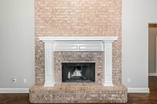 4213 Baystone Ct, Rowlett, TX 75088 - Photo 5