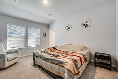 4109 Ridgeway Lane, Denton, TX 76226 - Photo 9