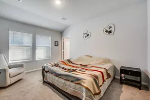 4109 Ridgeway Ln, Denton, TX 76226 - Photo 9