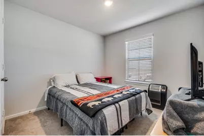 4109 Ridgeway Lane, Denton, TX 76226 - Photo 13