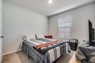 4109 Ridgeway Ln, Denton, TX 76226 - Photo 13