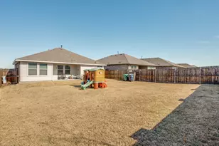 4109 Ridgeway Ln, Denton, TX 76226 - Photo 17