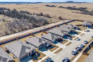 4109 Ridgeway Ln, Denton, TX 76226 - Photo 19