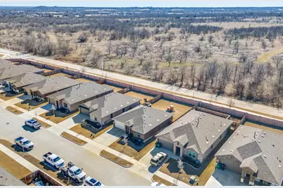 4109 Ridgeway Lane, Denton, TX 76226 - Photo 21