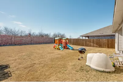 4109 Ridgeway Lane, Denton, TX 76226 - Photo 15