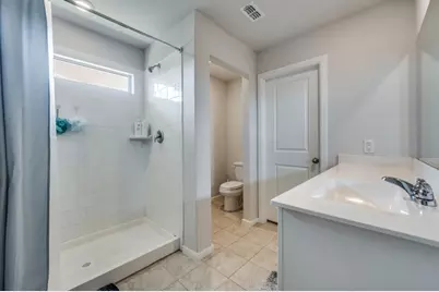 4109 Ridgeway Lane, Denton, TX 76226 - Photo 11