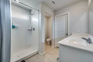 4109 Ridgeway Ln, Denton, TX 76226 - Photo 11