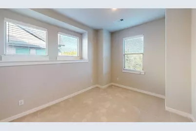 7332 Concha Drive, Grand Prairie, TX 75054 - Photo 11