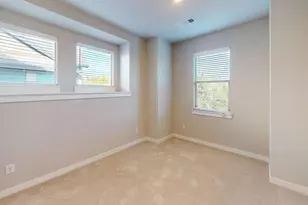 7332 Concha Dr, Grand Prairie, TX 75054 - Photo 11