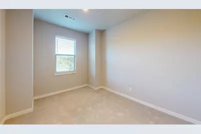 7332 Concha Drive, Grand Prairie, TX 75054 - Photo 13