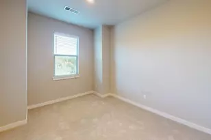 7332 Concha Dr, Grand Prairie, TX 75054 - Photo 13