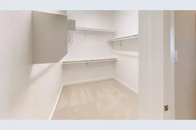 7332 Concha Drive, Grand Prairie, TX 75054 - Photo 17