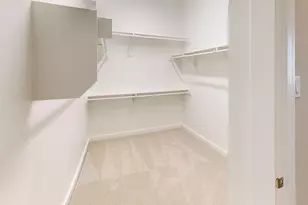 7332 Concha Dr, Grand Prairie, TX 75054 - Photo 17