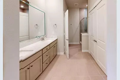 7332 Concha Drive, Grand Prairie, TX 75054 - Photo 15