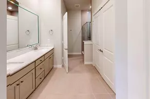 7332 Concha Dr, Grand Prairie, TX 75054 - Photo 15