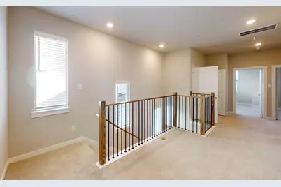 7332 Concha Drive, Grand Prairie, TX 75054 - Photo 7