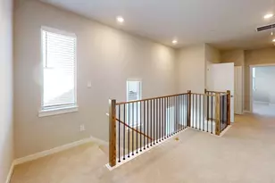 7332 Concha Dr, Grand Prairie, TX 75054 - Photo 7