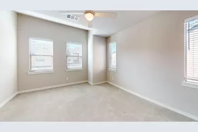 7332 Concha Drive, Grand Prairie, TX 75054 - Photo 9