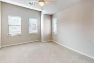 7332 Concha Dr, Grand Prairie, TX 75054 - Photo 9