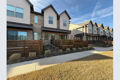 7332 Concha Drive, Grand Prairie, TX 75054 - Photo 19